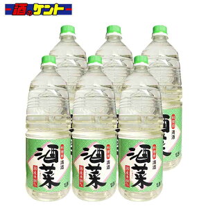 ^J p  1.8Lybg y6{Zbgz