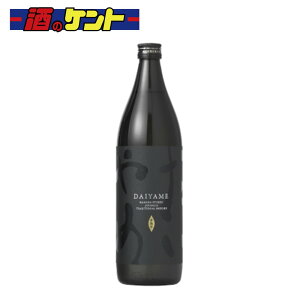 �{�i���Ē� ������� DAIYAME 25�x 900ml �r