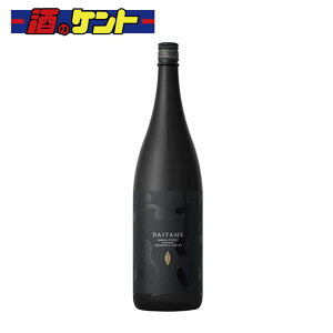 �{�i���Ē� ������� DAIYAME 25�x 1800ml �r