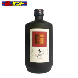 霧島 吉助 赤 芋焼酎 720ml 瓶 25度