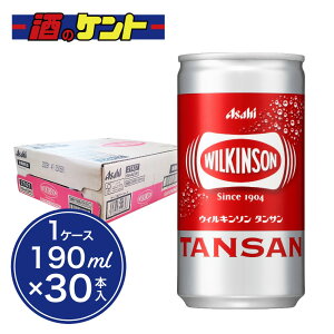 �A�T�q �E�B���L���\���^���T�� 190ml �� �y1�P�[�X�z 30�{