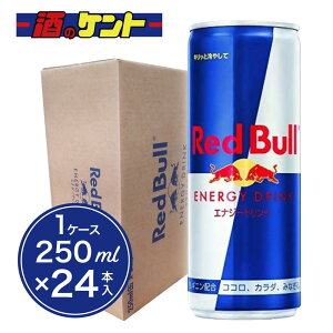 bhu GiW[hN 250ml  24 1P[X