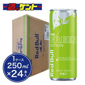 bhu O[ GfBV 250ml  24 1P[X