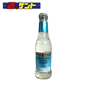 �A�T�q �t�B�[�o�[�c���[ ���f�B�^���[�j�A�� �g�j�b�N�E�H�[�^�[ 200ml �r