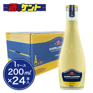 ���� �T���y���O���m �C�^���A�� �X�p�[�N�����O �h�����N �����i�[�^ ������ 200ml �r 24�{���� 1�P�[�X