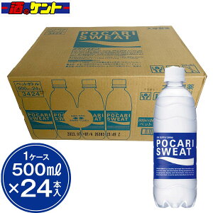 ��ː��� �|�J���X�E�F�b�g 500ml 1�P�[�X 24�{����