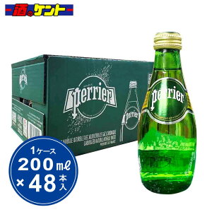 yG@200mlr@y2P[Xz@48{