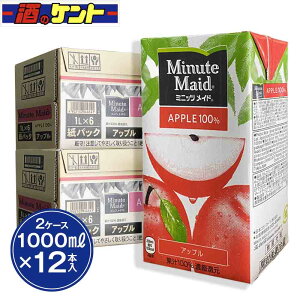 RJER[ ~jbcCh Abv  ZkҌ W[X y2P[Xz 1L 1000ml×12{