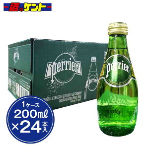 yG@200mlr@y1P[Xz@24{