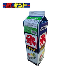 �I�ׂ� ��� �����X�V���b�v 1L / 1.8L �C�`�S ������ �u���[�n���C�Ȃ� �X�~�_����
