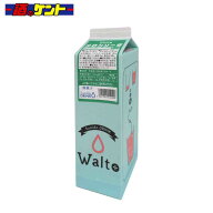 スミダ飲料 メロンソーダ ベース 1L パック