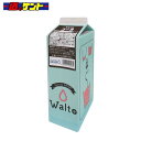 スミダ飲料 コーラ ベース 1L パック