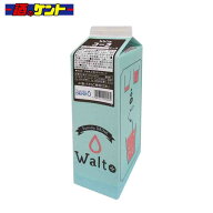 スミダ飲料 コーラ ベース 1L パック