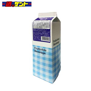 yܖ2025N1220zX~_ nCx[X  1L pbN