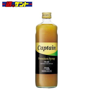 Lve@v~A \I 600ml r