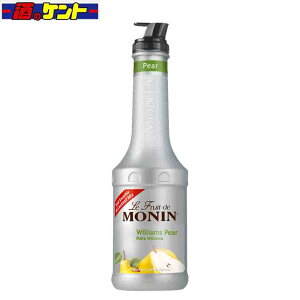 i EBAYyA (mȂ) t[c~bNX 1L