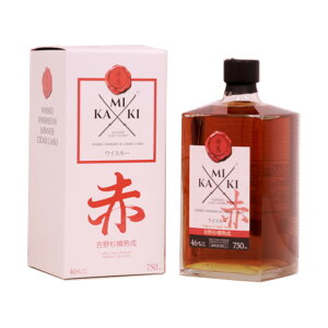 _ _ (݂) KAMIKI  ufbhg ECXL[ 46x 750ml