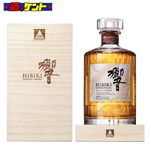 Tg[  100N Ajo[T[uh ECXL[ 43x 700ml r ؔt