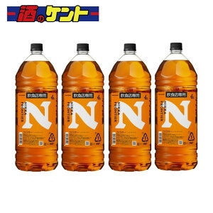 jbJ teBA ECXL[ 4000ml 1P[X ( 4{ ) ybg{g Ɩp 4L