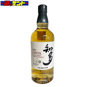 Tg[ m Wpj[Y O[ ECXL[ 700ml 1{