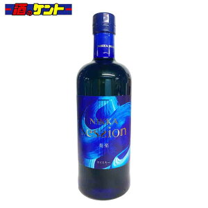 �j�b�J �Z�b�V���� 43�x 700ml �r �E�C�X�L�[