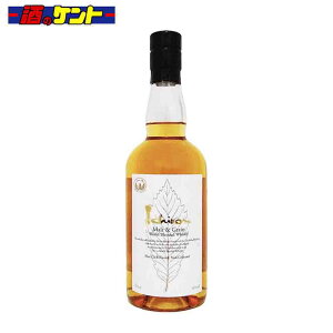C`[Yg gO[ [hufbh zCgx 46x 700ml r