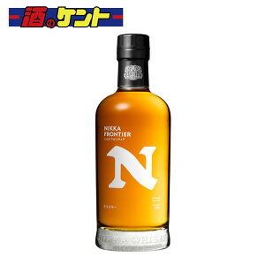 �j�b�J �t�����e�B�A 500ml 48�x �r ���Ȃ�