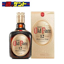 楽天市場】オールドパー 12年 1000mlの通販