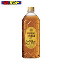 サントリー ウイスキー 角瓶 1920ml PET
