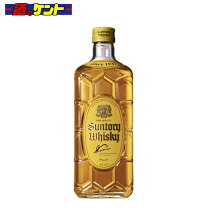 楽天市場】サントリー角瓶 5lの通販
