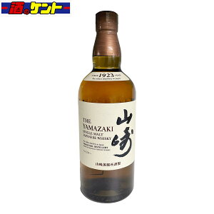 Tg[ R NV mGCW 700ml Wpj[Y VOg ECXL[@YAMAZAKI@Suntory