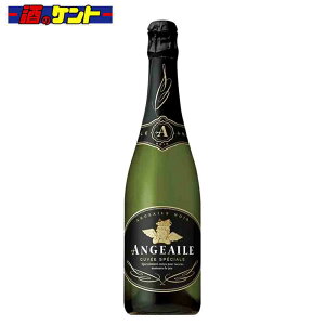 AWG[ m[  Xp[NO C 750ml r 8.5x tX