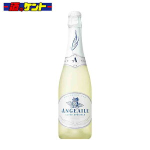 AWG[ ACX  Xp[NOC 750ml r 11x tX