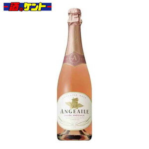 AWG[ [ Xp[NOC 750ml r 8.5x tX