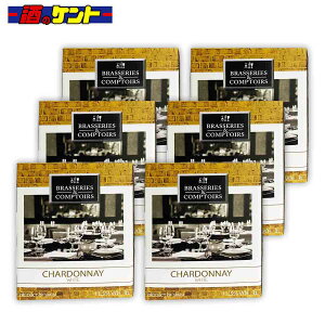 hEVV ubX[ E G E Rg[ Vhl 3L 6{Zbg C