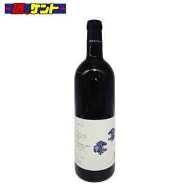 丹波ワイン tannat 京都丹波産 タナ 樽熟成 赤ワイン 2016 限定醸造 13度 750ml