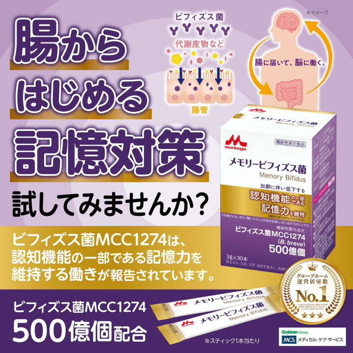 楽天市場】お買い物マラソン 最大 ポイント 49.5倍 2,000円off 