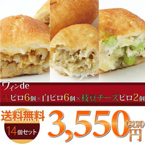yz}}鈤Ղ̎sVLCdeԃs6Es6E}`[Ys2y14Zbgzh[icDȎq̂pɁI/ Ⓚ p y َq 