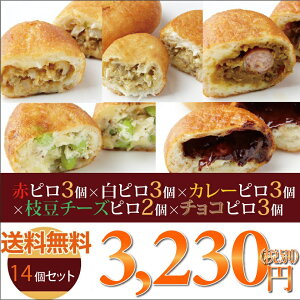 yz}}鈤Ղ̎sVLCdeԃs3Es3E}`[Ys2EJ[s3E`Rs3y14Zbgz/ Ⓚ p y َq  
