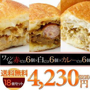 }}鈤Ղ̎sVLyzNEWV[YICdeԃs6ECdes6ECdeJ[s6y18ZbgzVõsVLa/Ⓚ p