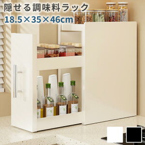 1,000~CP SSԌ bN  [ X B B }Olbg X R RTCh   ݖ {g o Lb`[ Ԏ[  u