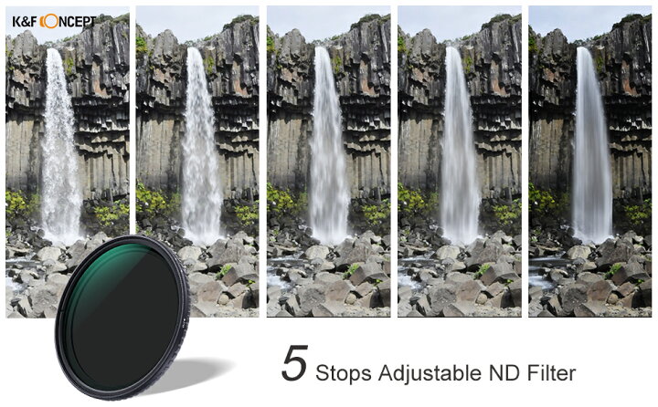 楽天市場】【20%クーポン+5倍ポイント】NDフィルター 72mm77mm82mm 可変式 X状ムラなし ND8-ND128減光フィルター 薄型 レンズ フィルター KF Concept【メーカー直営店】 : KF Concept Store 楽天市場】【20%クーポン+5倍ポイント】NDフィルター 72mm77mm82mm 可変式 X状ムラなし ND8-ND128減光フィルター 薄型 レンズ フィルター KF Concept【メーカー直営店】 : KF Concept Store