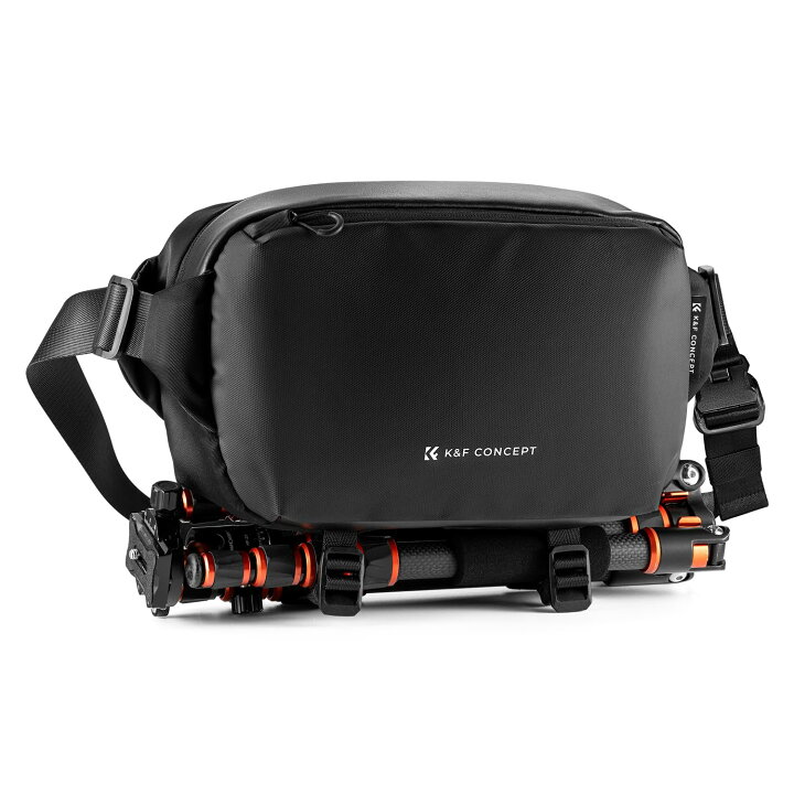 楽天市場】「1年保証」 楽天1位☆【10L~12L収納力抜群】 カメラ バッグ 