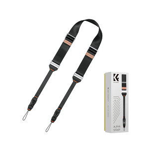 Max10%OFFzz!!yyV1ʁz JXgbv  ΂߂ V_[Xgbv lbNXgbv nhXgbv   Vv 킢 ჌t ~[X fWJ