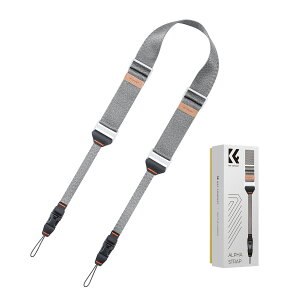 Max10%OFFzz!!yyV1ʁz JXgbv  ΂߂ V_[Xgbv lbNXgbv nhXgbv   Vv 킢 ჌t ~[X fWJ