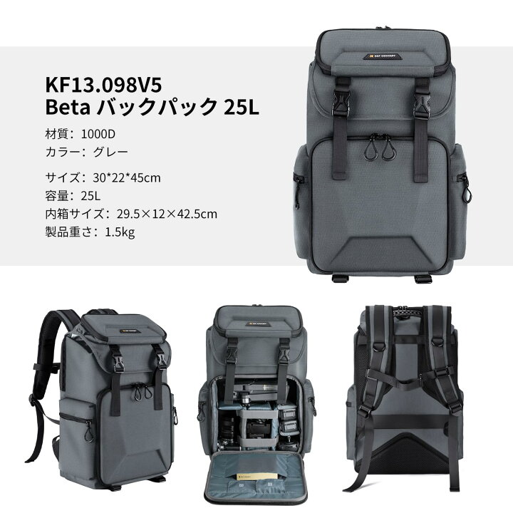 CineBags カメラバッグ カメラリュック 希少 （楽天市場】【楽天1位  