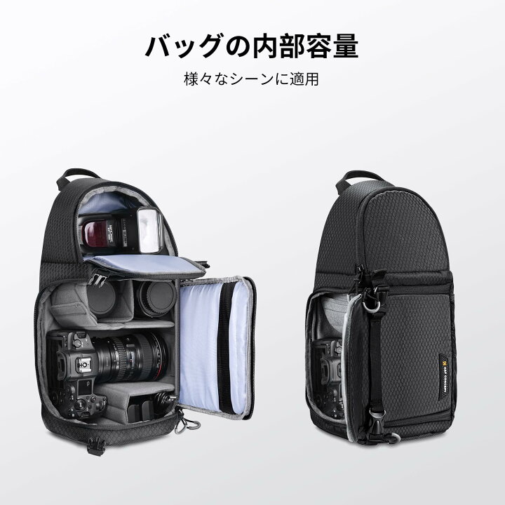楽天市場】期間限定P10倍○「1年保証」 【楽天1位】 カメラ 