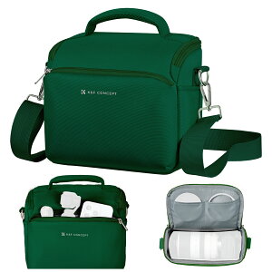 Max10%OFFzz!!yS9FEjpz JobO V_[obO JV_[obO ჌tJobO JP[X  e 5L H d؂ y RpNg 