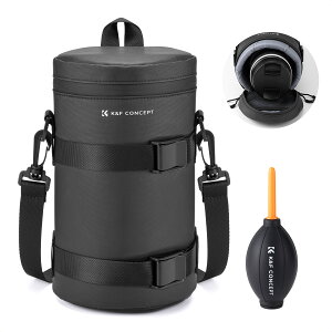 Max10%OFFzz!! S4TCYGAu[ty΂ߊ|Exgʂ2WAYz Y|[` ჌t ΂ߊ| Y[obO YP[X ϏՌ h یJo[ fW^Jp V