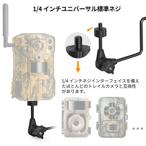 X[p[SALEz!! gCJz_[ 2Zbg 360°\ Q[J c[}Eg